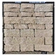 stone cladding